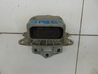 SUPPORTO AIRBAG BMW X1 F48 6853445
