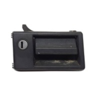 handle door right front FSM-Bielsko Biala CINQUECENTO 700 00001