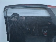 NO-WY-- dach BMW M3 G80 CARBON NR 3