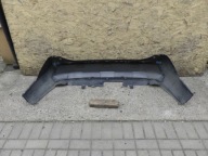 TOYOTA RAV4 RAV 4 V 19- bumper rear