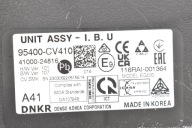 control unit module BODY CONTROL 95400-CV410 KIA EV6 GT 21-24