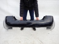 JAGUAR XK II 2 06-14 bumper rear part rear PDC