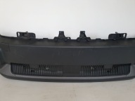 RENAULT 4 IV E-TECH 25-> bumper front front PDC cover 620269461R
