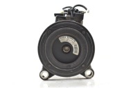 Klimakompressor klimaanlage BMW E60 E87 E90 E91 F10 X1 E84 2.0d N47 447260-4710