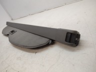 blinds boot Renault Scenic II LIFT