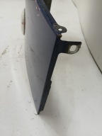 fender right front BMW E90 E91 381 LE MANS
