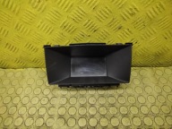 OPEL ASTRA H display 13301077