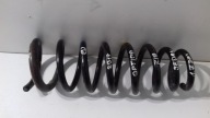 molla posteriore KIA OPTIMA 1.7 CRDI / 2016-2018 berlina molle