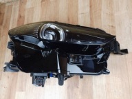 Mazda CX-30 2019-2024 light right front front right DPTJ-67890