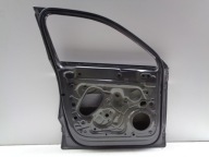 door left front VW TOUAREG III 760 18- NR 50286