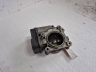 Valvola a farfalla 24459501 Opel Signum Vectra C 2.2 B
