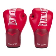 Rękawice boks Everlast Pro Style Elite 2 12 oz