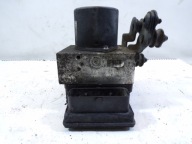 Pompa ABS VOLKSWAGEN PASSAT B7 3AA614109M