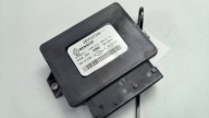 module electric brake 285F23724R RENAULT ARKANA LIFT