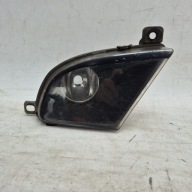 BMW 5 E60 E61 fog light left front front 7177711