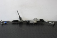 Boîter direction Boîter direction LAND ROVER DISCOVERY SPORT L550