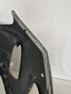 TOYOTA YARIS CROSS 20- bumper front front 52119-0DC20