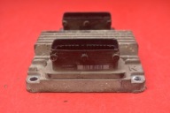 control unit 8973258943 12227249 OPEL MERIVA A 1.7 DTI 75 KM 02-06