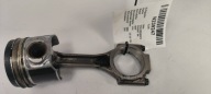 piston connecting rod 038J 2.0 TDI VOLKSWAGEN PASSAT B6