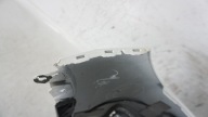 bumper front front MAZDA CX-5 CX5 12-14 2012-2014 PDC KD45-50031