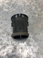 grid air conditioning devices OPEL MERIVA B 13262802