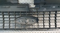 Grill Grill FORD MONDEO MK4 IV 7S71-8200-D 07