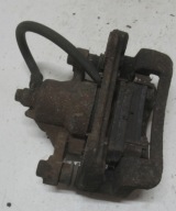 HYUNDAI I30 1.6 CRDI 11R caliper brake right rear part