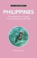 Philippines - Culture Smart!: The Essential