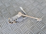 sensor POZIOMOWANIA front rear part MASERATI QUATTROPORTE V 4.2