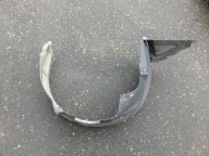 mudguard right front hyundai ix20 86814-1K000 86816-1P000