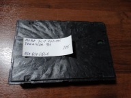 IDEAL module control unit BCM PORSCHE PANAMERA 971 1 9