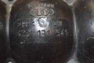 IDEALNY tank vacual VACUM AUDI Q8 Q7 1