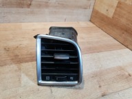 grid air conditioning devices PAWA MAZDA 6 III GJ 12- KD4564730