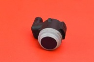 Sensor Parken vorne PDC A00094161 BAIC BEIJING X7 LIFT 23