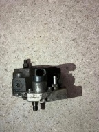 BMW E90 330D E60 330D X3 3.0D Einspritzpumpe