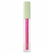 Pixi Chloe Morello Lip Icing Lipgloss Bonbon