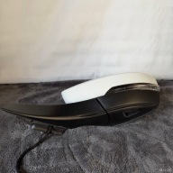 mirror left VW VOLKSWAGEN T-ROC 2GA 9 PIN 2017 ROK