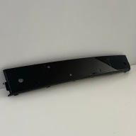 BMW X5 G05 m-packet 2018- pad below TABLICE 51118074256