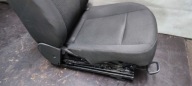 seat front front left driver´s Opel Insignia A kombi