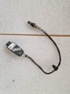 Sonda Lambda 8975245670 ISUZU D MAX III 1.9 DDI 2020