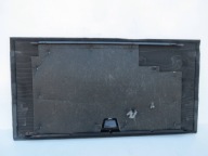 mats floor boot VOLVO XC70 II AWD 2.4D 185KM 2000-2007r