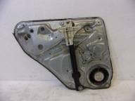 Mécanisme Vitres Droite Arrière VOLKSWAGEN PASSAT B5