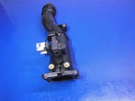 pipe wiring air 2.0CGI MERCEDES W176 W246