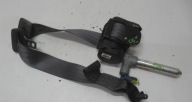 VOLVO S60 04R Gurten Spanner mitte heck 39969918