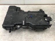Behälter ADBLUE VW T6 7E0131877F 5Q0131969C