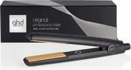 PROFESJONALNA PROSTOWNICA GHD ORIGINAL CERAMICZNA