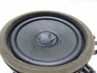 reprák dveře PRZEDNICH VOLVO V60 a S60 II 31489619