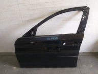 DOOR FRONT LEFT BMW 5 V G30 G31