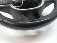 lenkrad leder MULTIFUNKCJA Volvo V60 II (2018- )