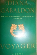 Voyager - Gabaldon